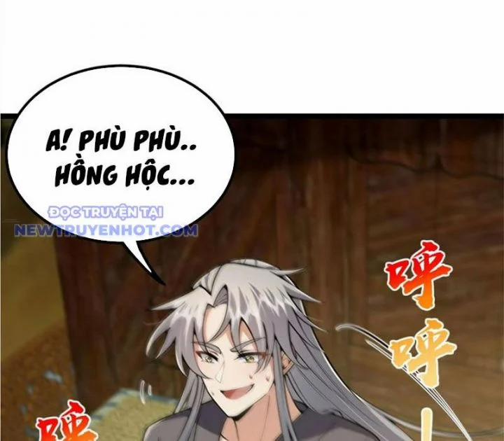 Ta Xuyên Không Với Max Điểm Mị Lực 48 trang 17
