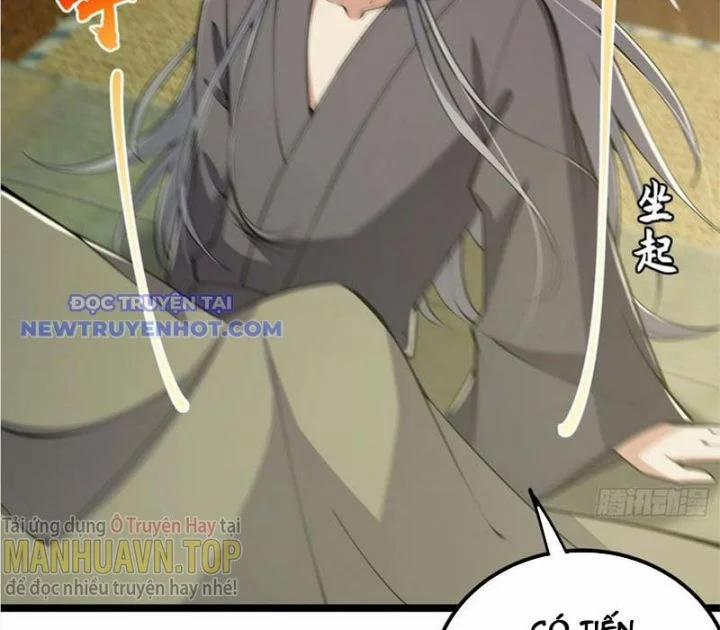 Ta Xuyên Không Với Max Điểm Mị Lực 48 trang 18