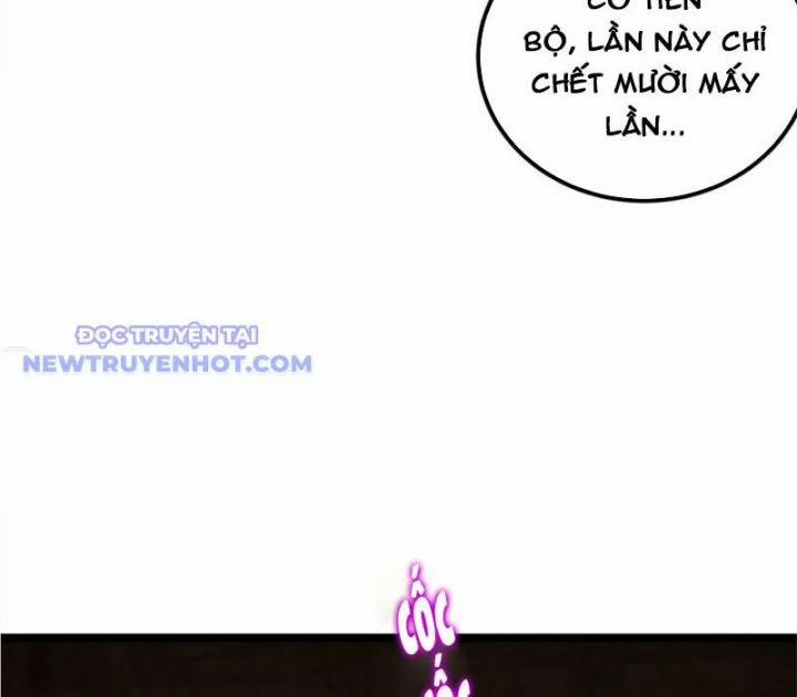 Ta Xuyên Không Với Max Điểm Mị Lực 48 trang 19