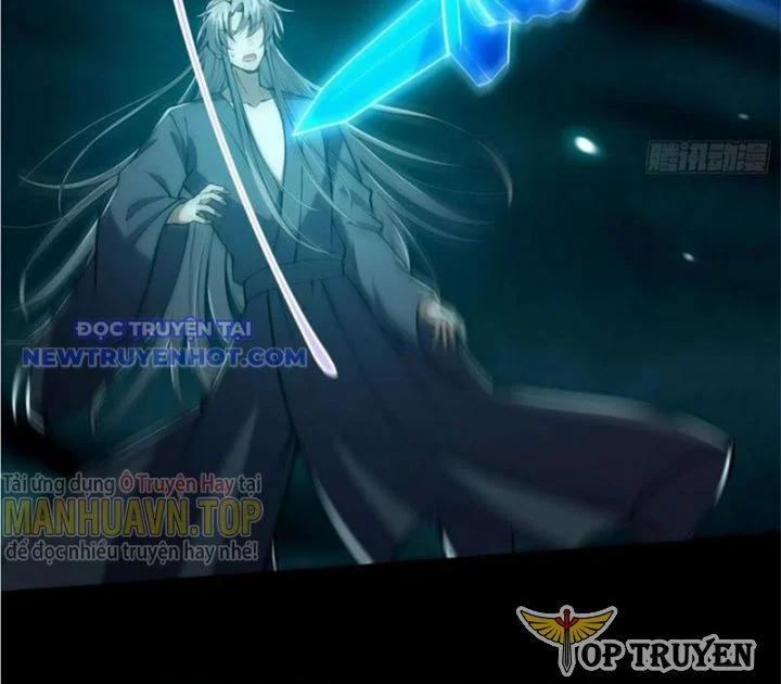 Ta Xuyên Không Với Max Điểm Mị Lực 48 trang 2