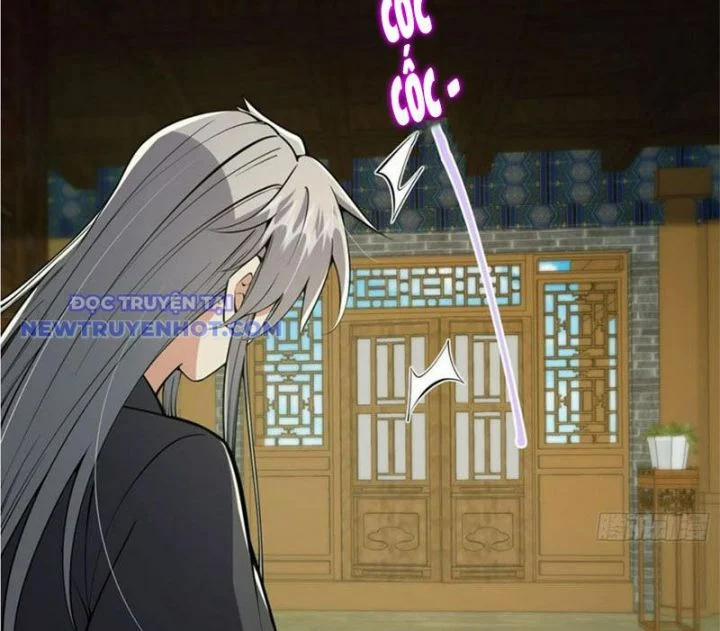 Ta Xuyên Không Với Max Điểm Mị Lực 48 trang 20