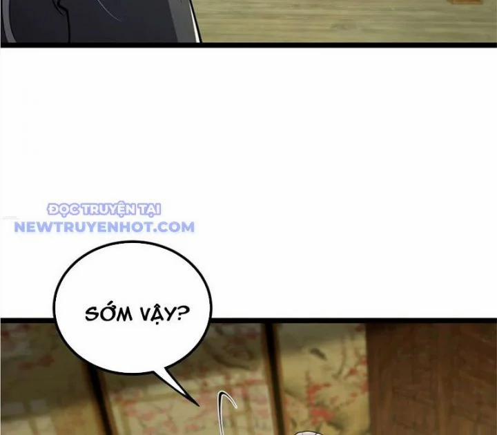 Ta Xuyên Không Với Max Điểm Mị Lực 48 trang 21