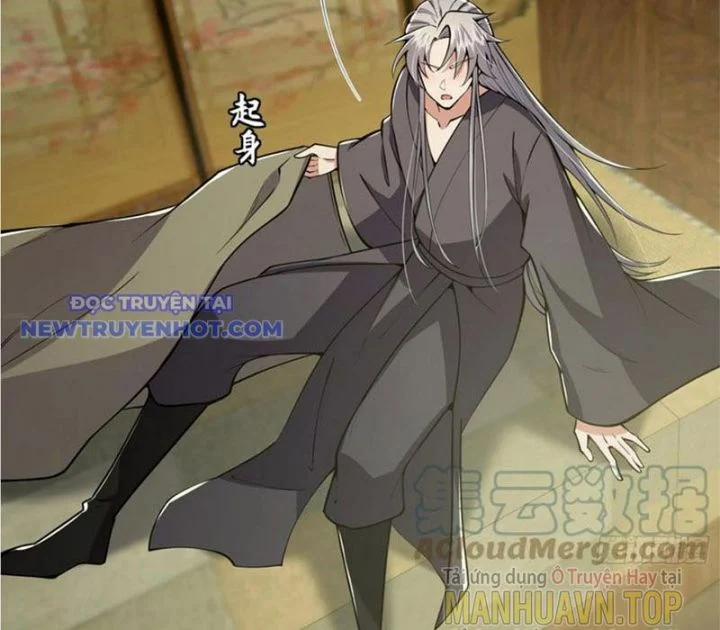 Ta Xuyên Không Với Max Điểm Mị Lực 48 trang 22