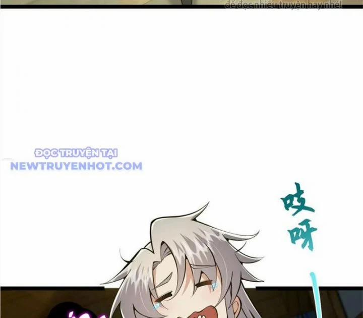 Ta Xuyên Không Với Max Điểm Mị Lực 48 trang 23