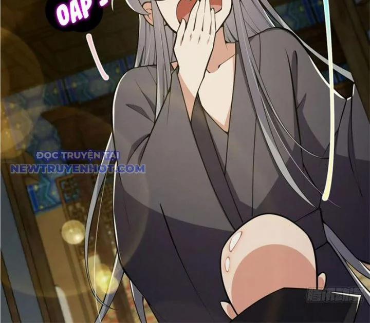 Ta Xuyên Không Với Max Điểm Mị Lực 48 trang 24