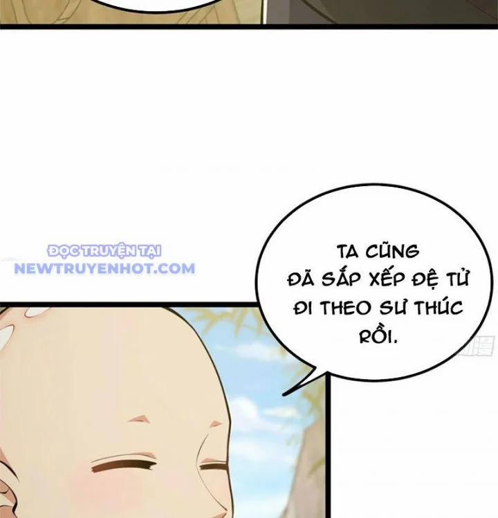 Ta Xuyên Không Với Max Điểm Mị Lực 48 trang 26