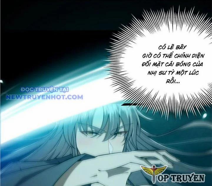 Ta Xuyên Không Với Max Điểm Mị Lực 48 trang 3