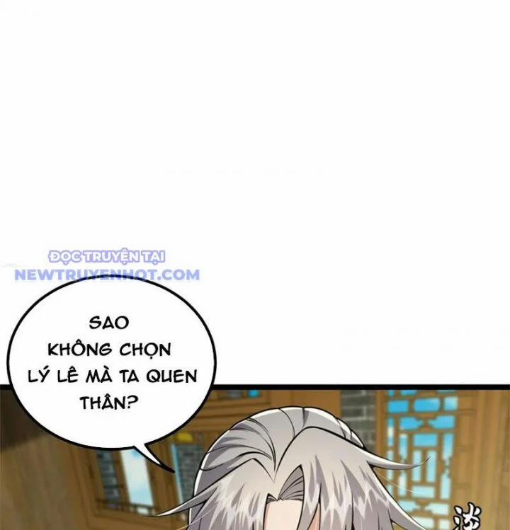 Ta Xuyên Không Với Max Điểm Mị Lực 48 trang 31