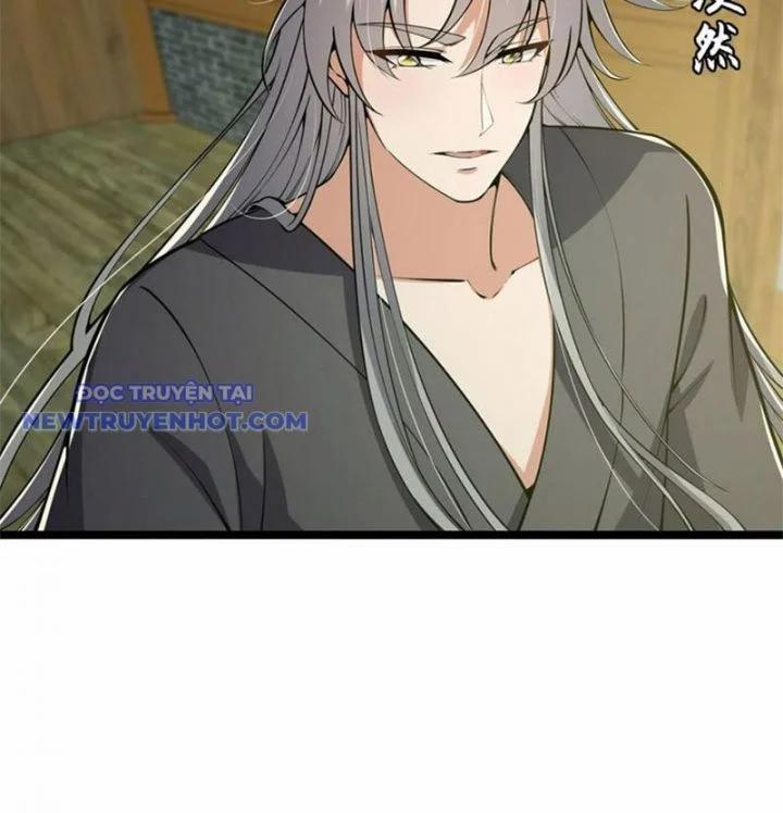 Ta Xuyên Không Với Max Điểm Mị Lực 48 trang 32