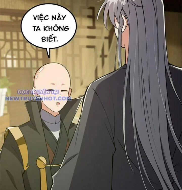 Ta Xuyên Không Với Max Điểm Mị Lực 48 trang 35