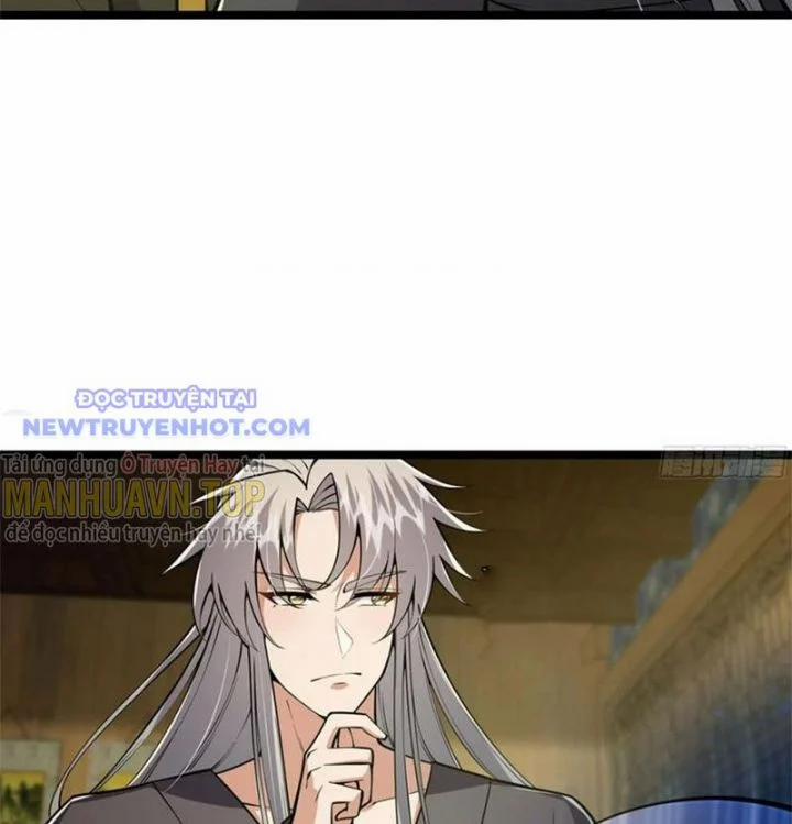 Ta Xuyên Không Với Max Điểm Mị Lực 48 trang 36