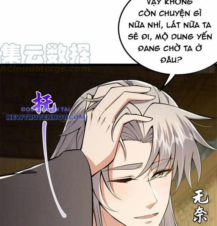 Ta Xuyên Không Với Max Điểm Mị Lực 48 trang 38