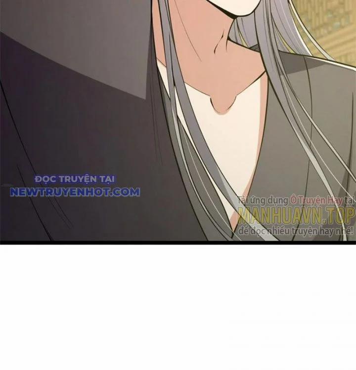 Ta Xuyên Không Với Max Điểm Mị Lực 48 trang 39