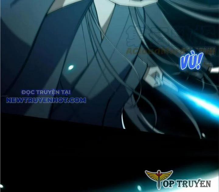 Ta Xuyên Không Với Max Điểm Mị Lực 48 trang 4