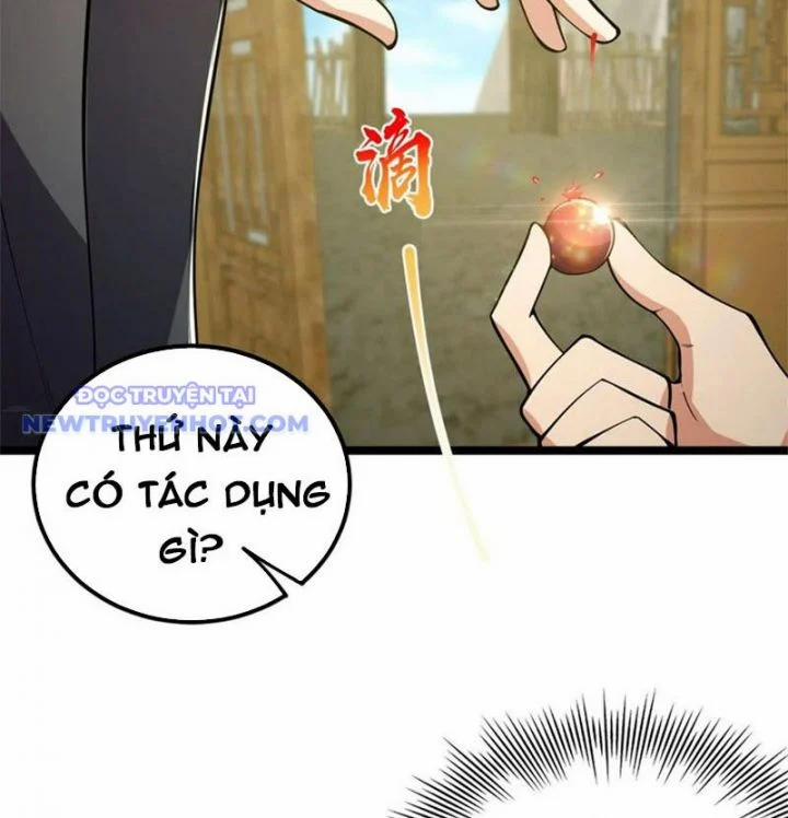 Ta Xuyên Không Với Max Điểm Mị Lực 48 trang 42