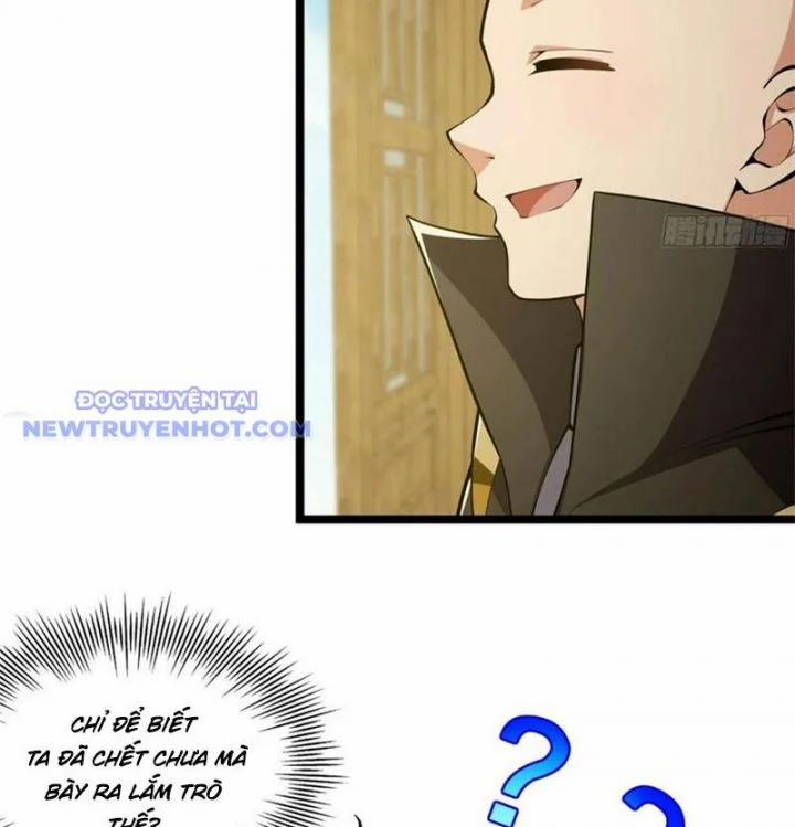 Ta Xuyên Không Với Max Điểm Mị Lực 48 trang 45