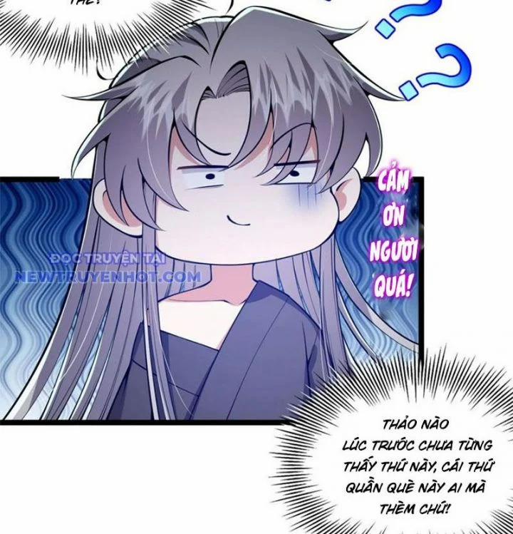 Ta Xuyên Không Với Max Điểm Mị Lực 48 trang 46