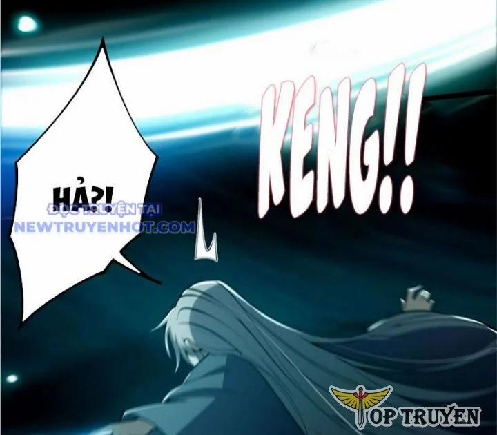 Ta Xuyên Không Với Max Điểm Mị Lực 48 trang 5
