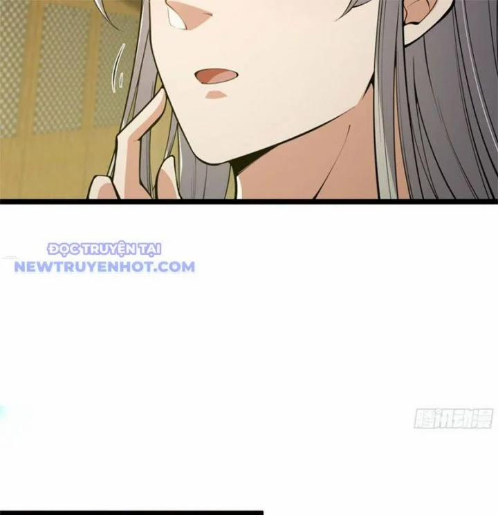 Ta Xuyên Không Với Max Điểm Mị Lực 48 trang 50