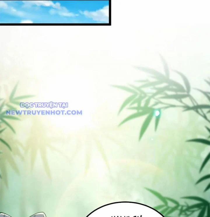 Ta Xuyên Không Với Max Điểm Mị Lực 48 trang 51