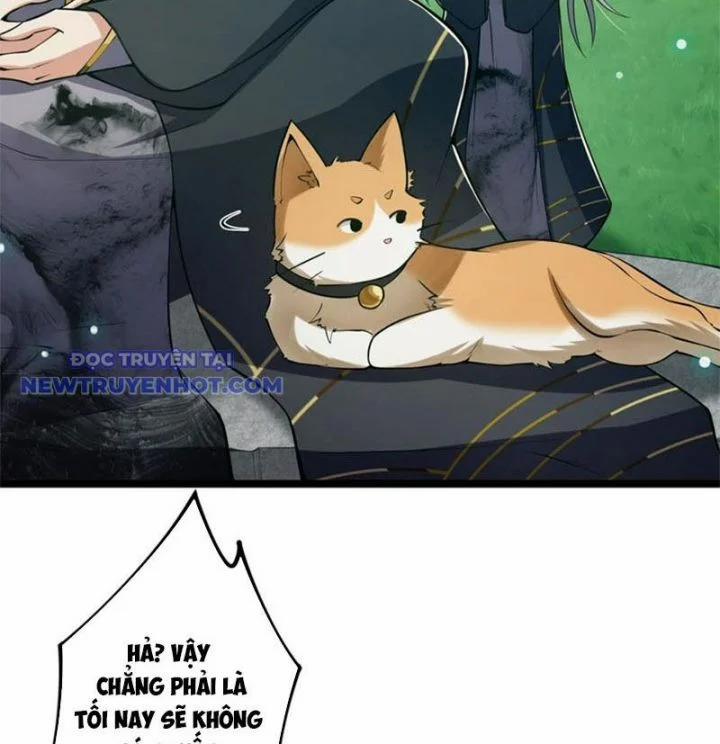 Ta Xuyên Không Với Max Điểm Mị Lực 48 trang 53