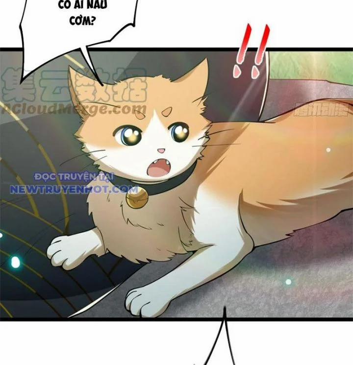 Ta Xuyên Không Với Max Điểm Mị Lực 48 trang 54