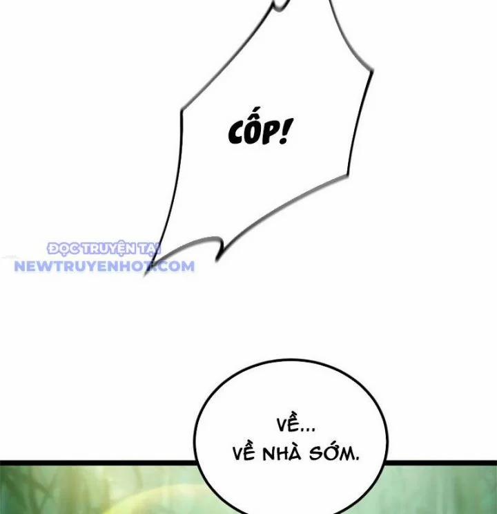 Ta Xuyên Không Với Max Điểm Mị Lực 48 trang 55