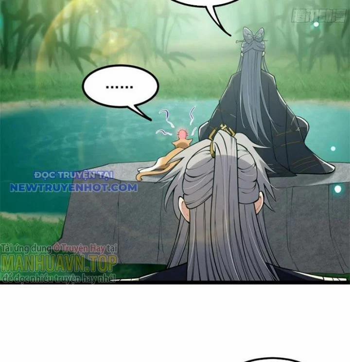 Ta Xuyên Không Với Max Điểm Mị Lực 48 trang 56