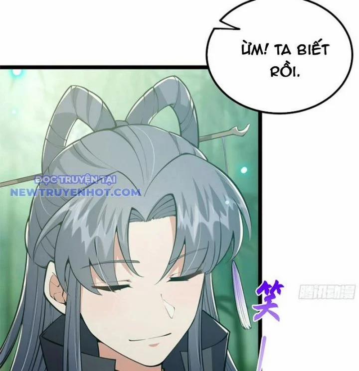 Ta Xuyên Không Với Max Điểm Mị Lực 48 trang 57