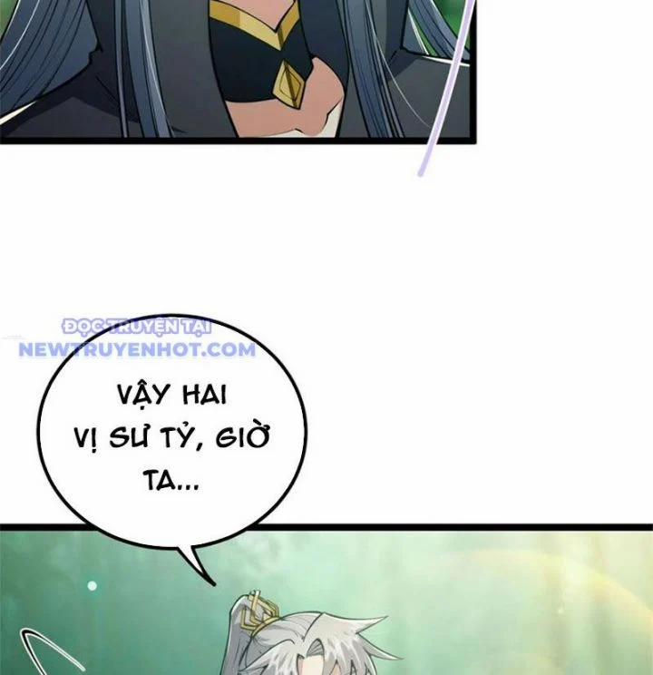 Ta Xuyên Không Với Max Điểm Mị Lực 48 trang 58