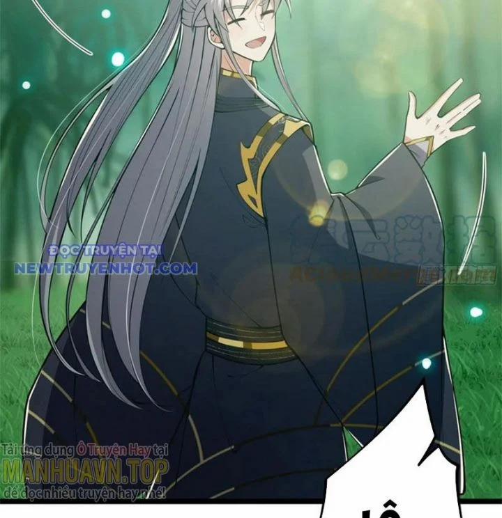 Ta Xuyên Không Với Max Điểm Mị Lực 48 trang 59