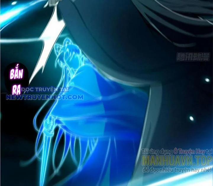 Ta Xuyên Không Với Max Điểm Mị Lực 48 trang 6