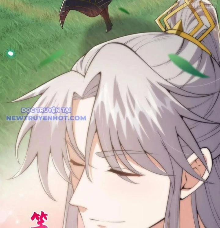 Ta Xuyên Không Với Max Điểm Mị Lực 48 trang 63