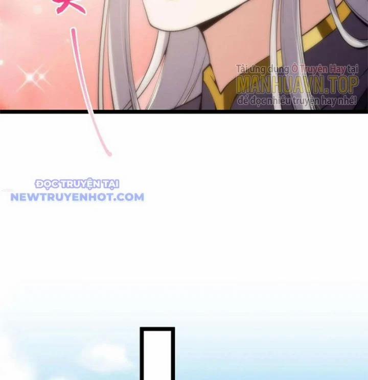 Ta Xuyên Không Với Max Điểm Mị Lực 48 trang 64