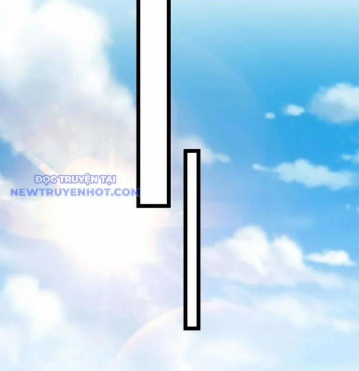 Ta Xuyên Không Với Max Điểm Mị Lực 48 trang 65