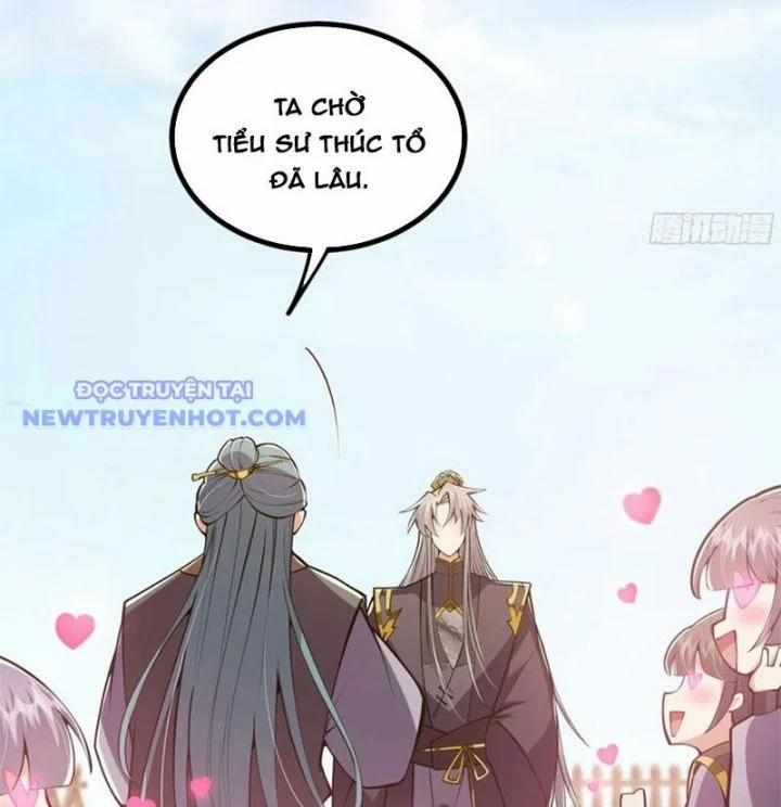 Ta Xuyên Không Với Max Điểm Mị Lực 48 trang 66
