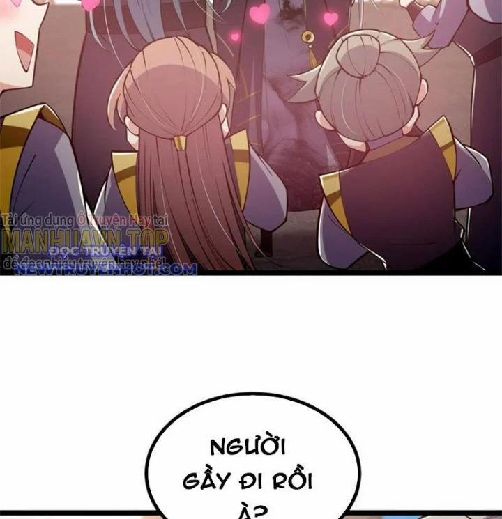 Ta Xuyên Không Với Max Điểm Mị Lực 48 trang 67