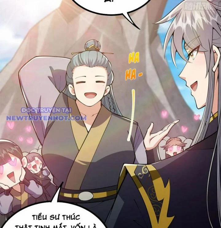Ta Xuyên Không Với Max Điểm Mị Lực 48 trang 68
