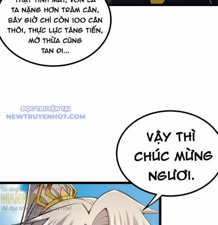 Ta Xuyên Không Với Max Điểm Mị Lực 48 trang 69