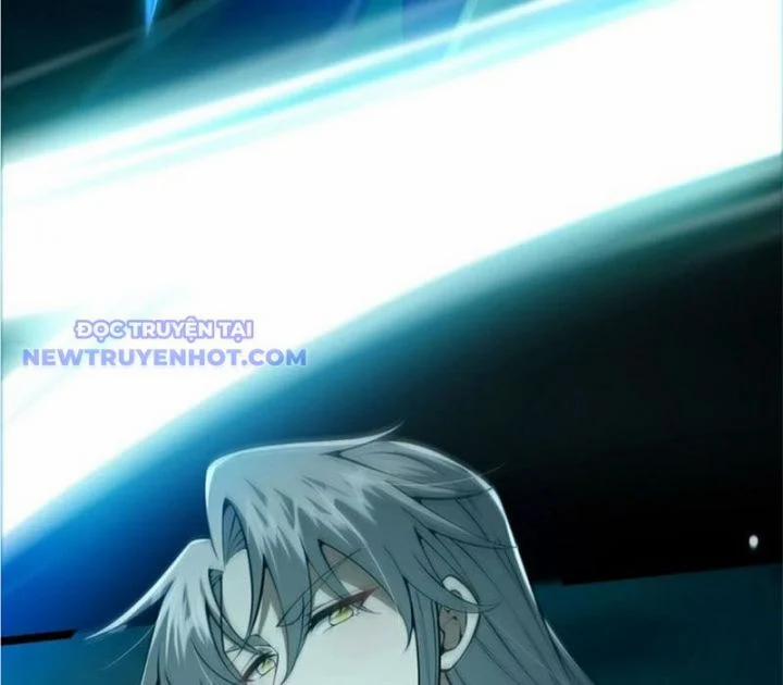 Ta Xuyên Không Với Max Điểm Mị Lực 48 trang 7