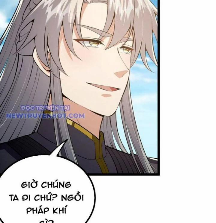 Ta Xuyên Không Với Max Điểm Mị Lực 48 trang 70