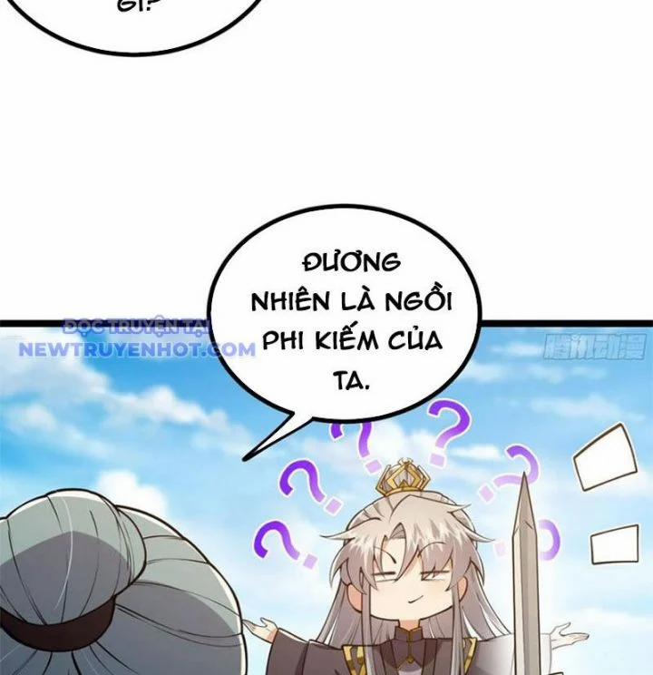 Ta Xuyên Không Với Max Điểm Mị Lực 48 trang 71