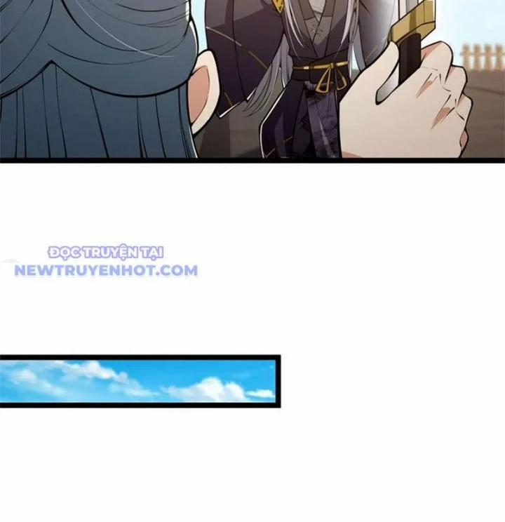 Ta Xuyên Không Với Max Điểm Mị Lực 48 trang 72