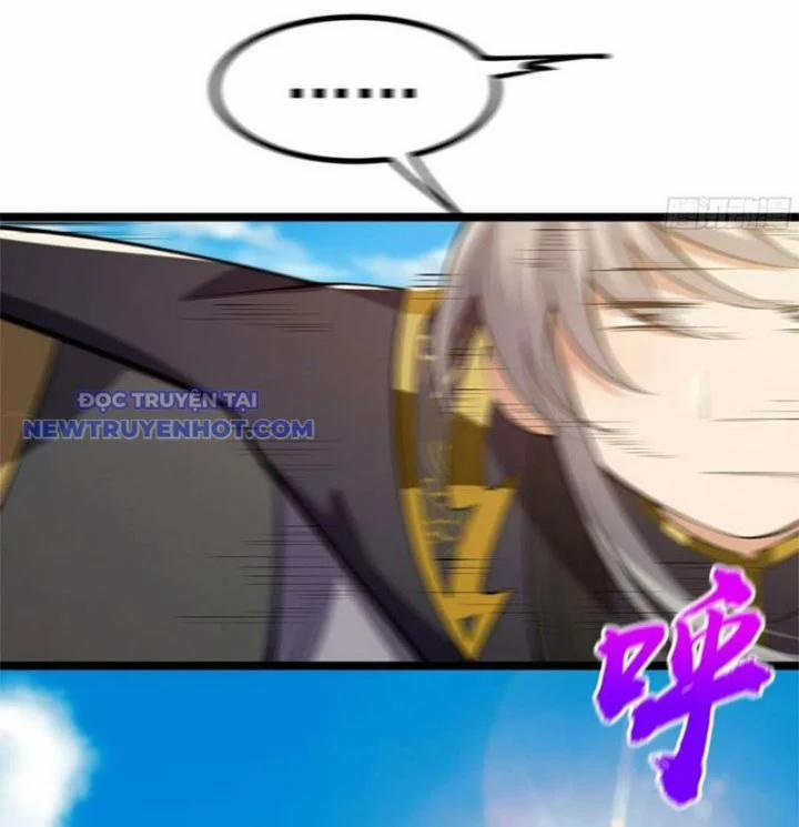 Ta Xuyên Không Với Max Điểm Mị Lực 48 trang 73
