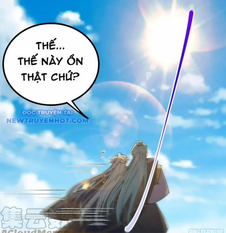 Ta Xuyên Không Với Max Điểm Mị Lực 48 trang 74