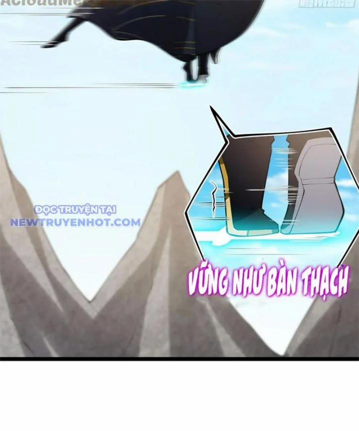Ta Xuyên Không Với Max Điểm Mị Lực 48 trang 75