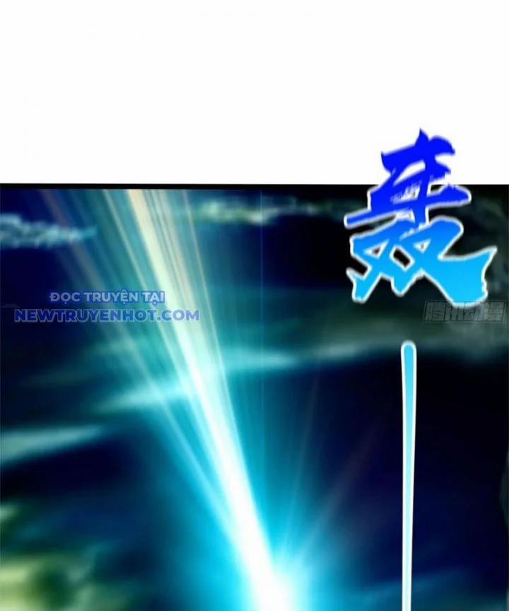 Ta Xuyên Không Với Max Điểm Mị Lực 48 trang 76