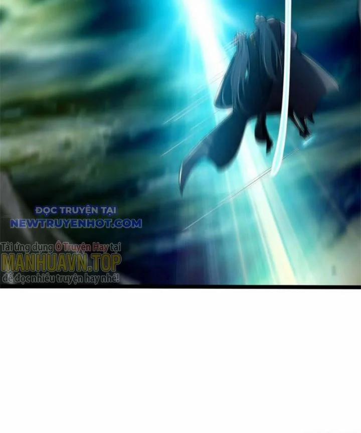 Ta Xuyên Không Với Max Điểm Mị Lực 48 trang 77
