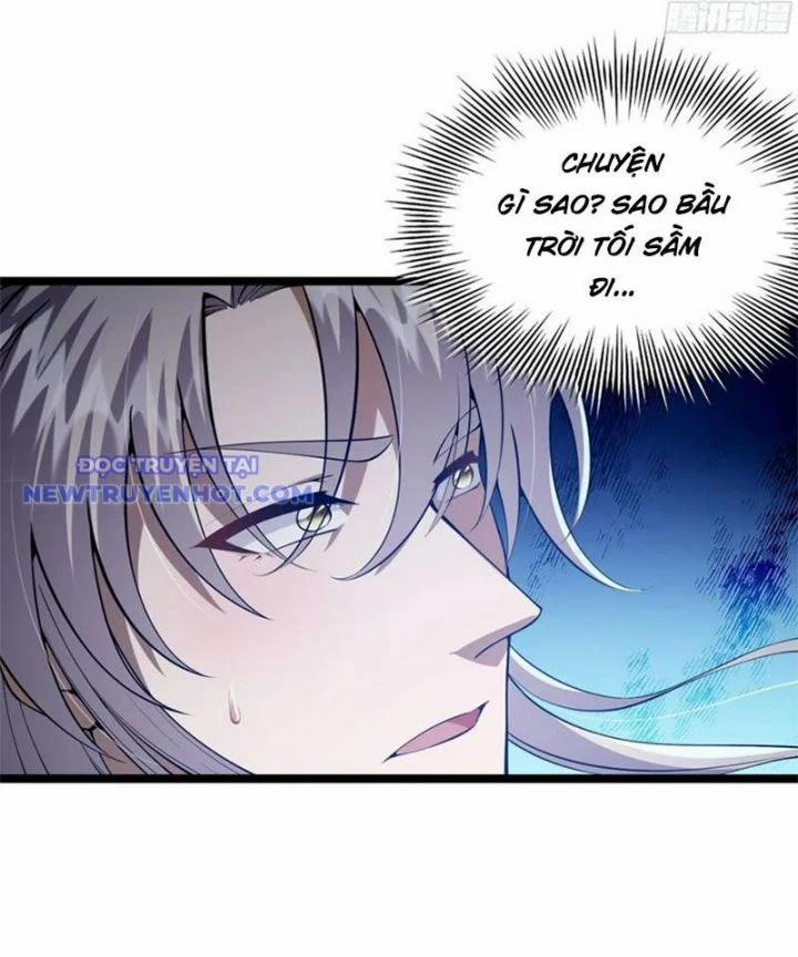 Ta Xuyên Không Với Max Điểm Mị Lực 48 trang 78