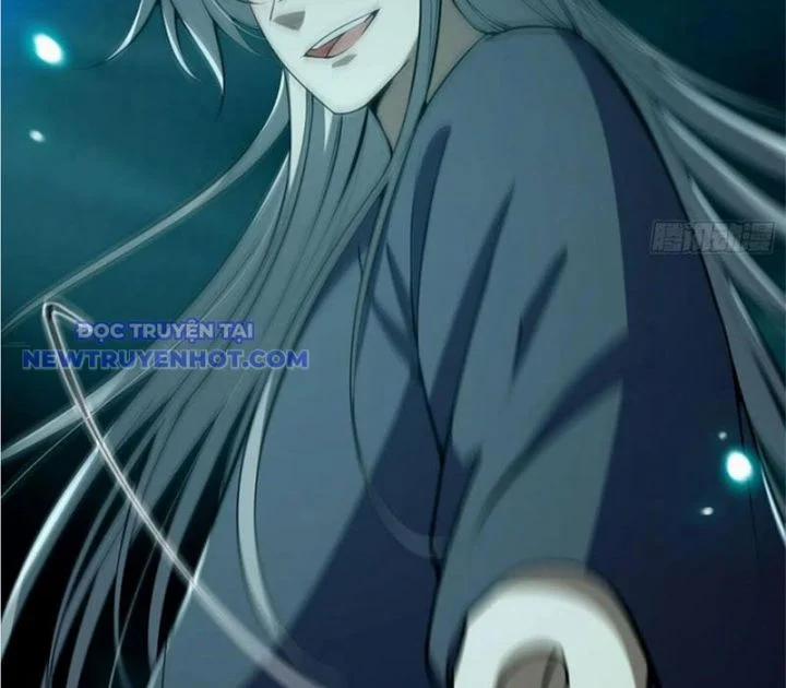 Ta Xuyên Không Với Max Điểm Mị Lực 48 trang 8